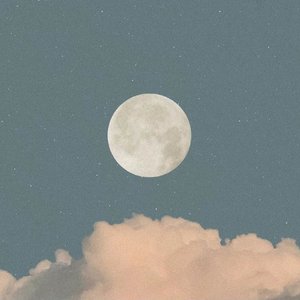 借过（翻自 印子月）