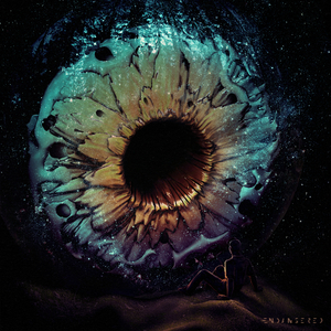 Flares (Original Mix)