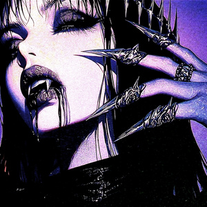 tени и cолнце