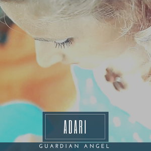 Guardian Angel