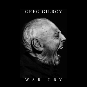 War Cry