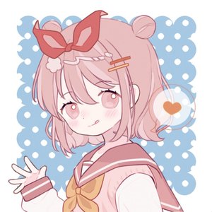 彼女は旅に出る