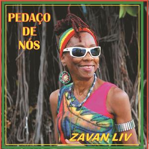 Zavan Liv/Clima De Verao/Sugilite Records