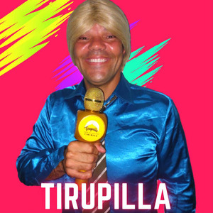 Ela Não Larga do Meu Pé