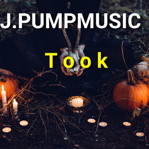 Took (Instrumental)