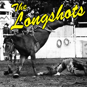 Too High For West 7th