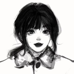 大眠(cover周深 清唱版片段)