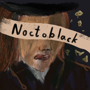 Noctoblack