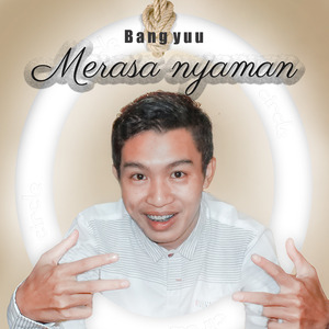 Merasa Nyaman