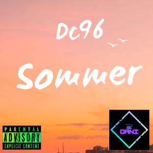 Sommer