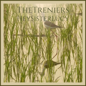 TheTreniers HeySisterLucy