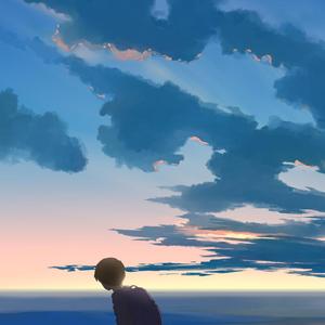 晚风（翻自 晚风Czf）