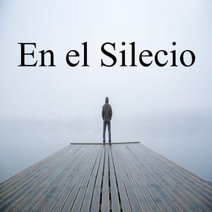 En el Silecio