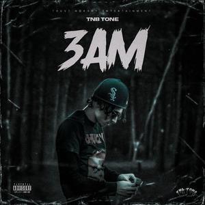 3AM