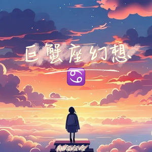 夏日巨蟹（summer cancer）