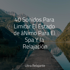 Caleidoscopio De Sueños