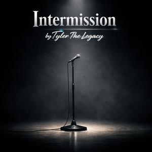 Intermission