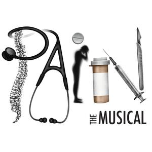 Unjustified (feat. Rebecca Auerbach, Ali Hand, Troy Adams & Mary Pitt)