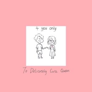 4 You Only (Prod.邓森)