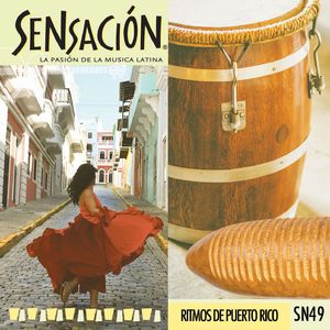 Viva El Seis Chorreao