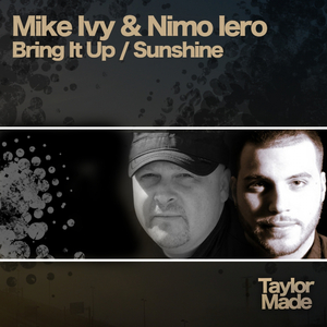 Sunshine (Original Mix)
