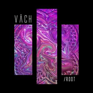 Last stand (Eternity)