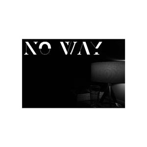 【FREE BEAT】Trap Beat | No Way