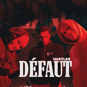DÉFAUT