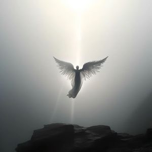 亡崖花（prod.byMorrow）