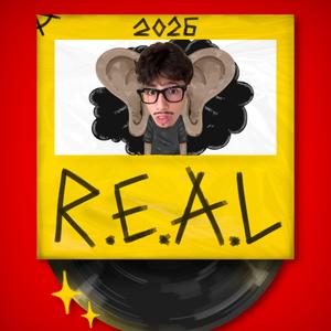 Carmesim (feat. Enzo Arsy & Zzero) (remix)