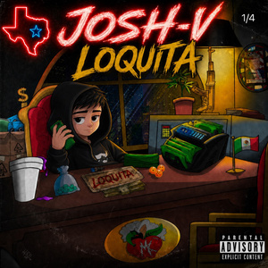 Loquita