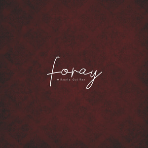 Foray