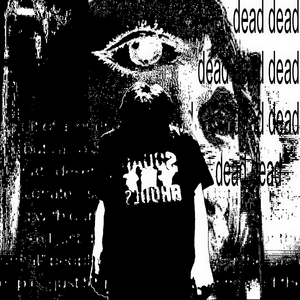 YOUNGDEADSUICIDALSUPERSTARICON