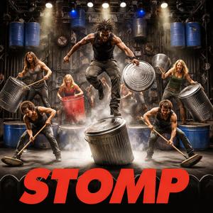 Stomp