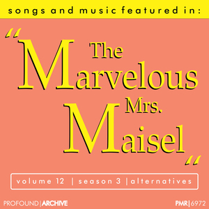 Pennies From Heaven (Remastered)