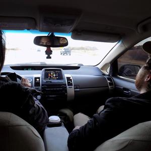 Monumental (feat. Essembitzz & Slash RP)