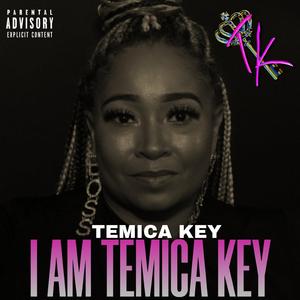 Do For Luv (feat. Jerome Saxton)