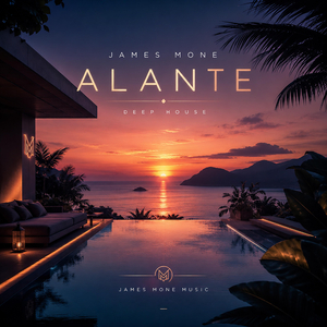 Alante