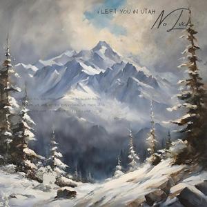 If i could dream i could love