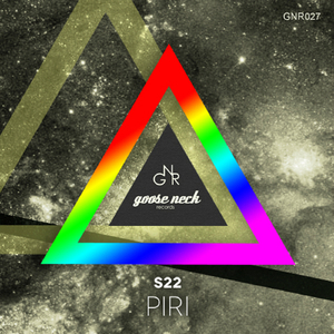 Piri