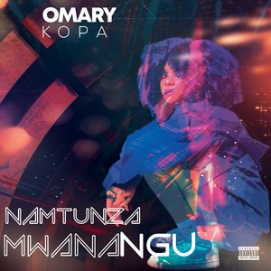 Namtunza Mwanangu