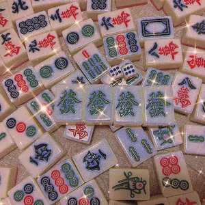 我又想你了cover于潼