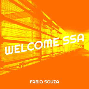 Welcome Ssa