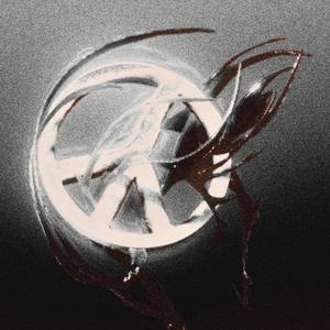 REMINISCENCE (feat. NINNE)