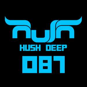 Keep Moving (Logan Dataspirit Remix)