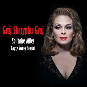 Graj Skrzypku Graj