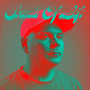 Loppusoitto - Toivioretkelle