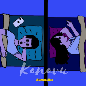 Kanavu