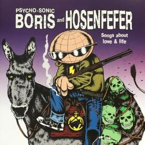 Dead Moon (Opet Sam Živ)