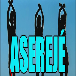 Asereje